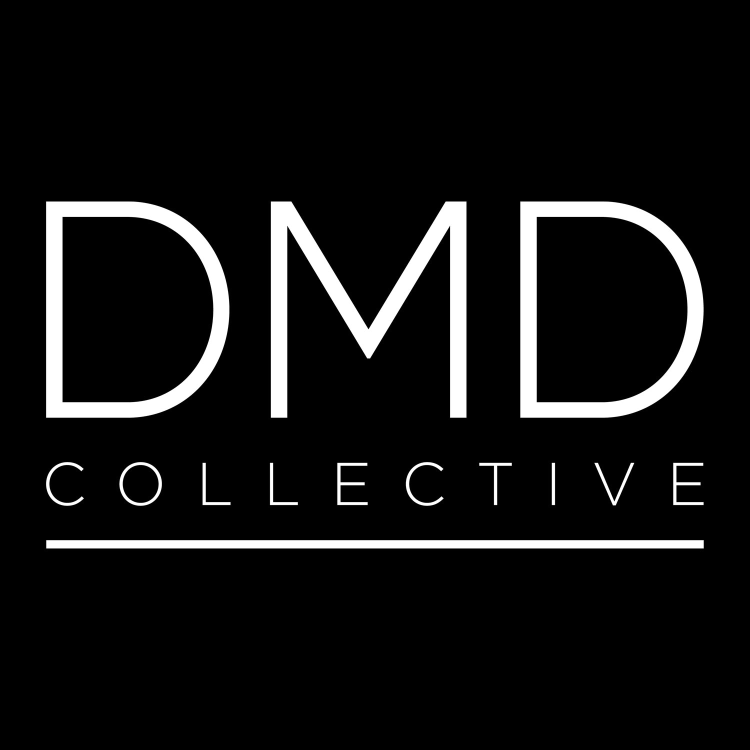 DMD Collective